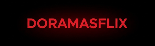 DORAMASFLIX